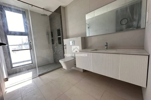 Вилла с 4 спальнями в Джумейра Вилладж Серкл, ОАЭ №15709 15