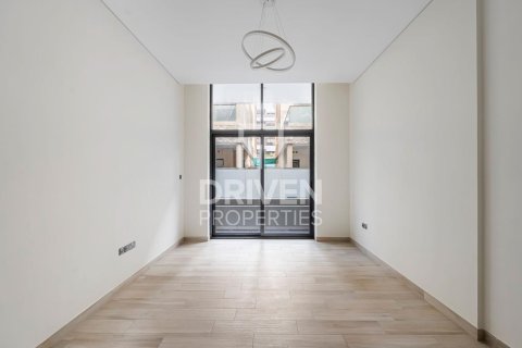 1 bedroom Apartment in District 10, UAE No. 212096 5