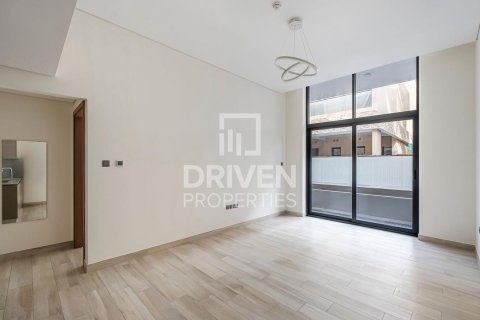 1 bedroom Apartment in District 10, UAE No. 212096 4