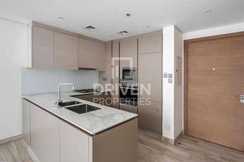 1 bedroom Apartment in District 10, UAE No. 212096 9
