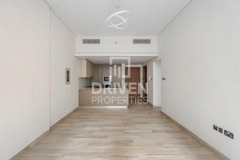 1 bedroom Apartment in District 10, UAE No. 212096 3