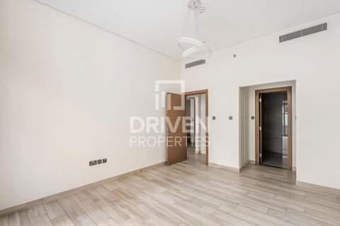 1 bedroom Apartment in District 10, UAE No. 212096 8