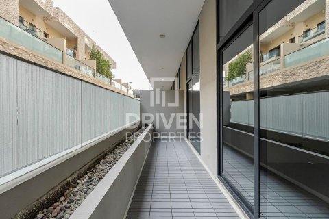1 bedroom Apartment in District 10, UAE No. 212096 12