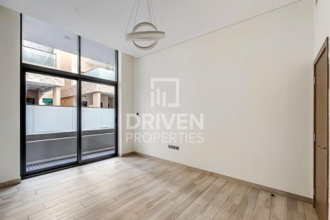 1 bedroom Apartment in District 10, UAE No. 212096 7