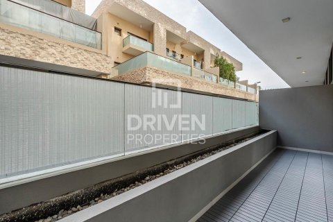 1 bedroom Apartment in District 10, UAE No. 212096 10