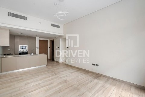 1 bedroom Apartment in District 10, UAE No. 212096 6