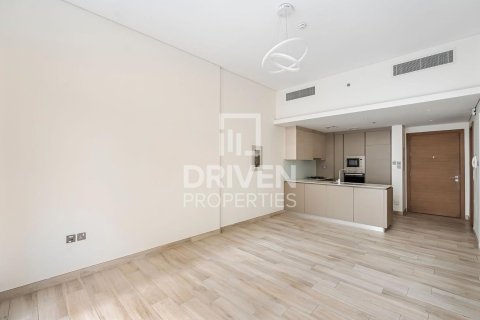 1 bedroom Apartment in District 10, UAE No. 212096