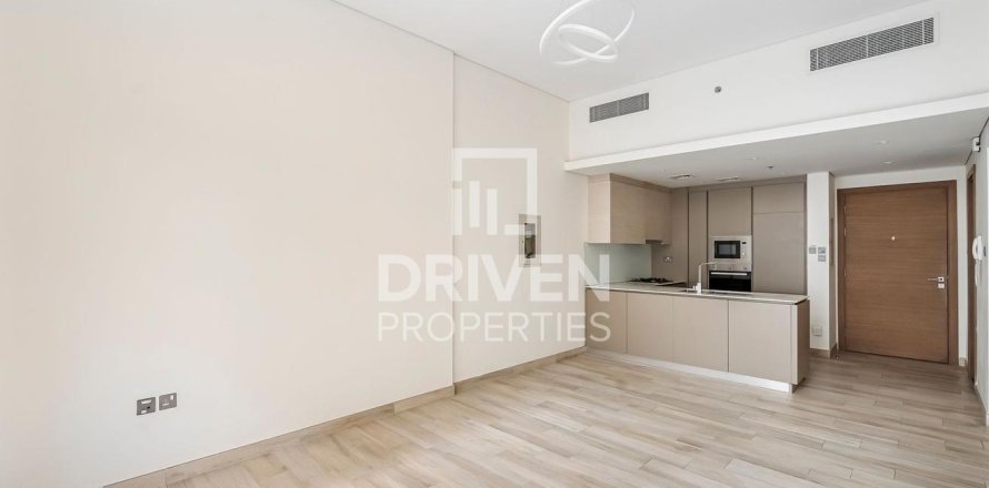 1 bedroom Apartment in District 10, UAE No. 212096