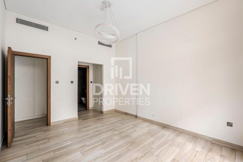 1 bedroom Apartment in District 10, UAE No. 212096 11