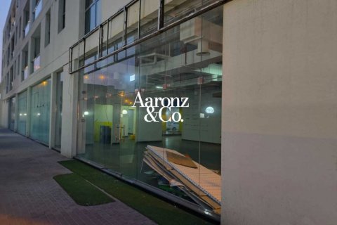 267مربع، محل تجاري في مرسى دبي, الإمارات العربية المتحدة رقم 222045 9