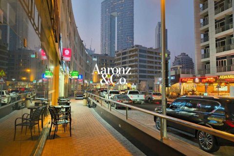 267مربع، محل تجاري في مرسى دبي, الإمارات العربية المتحدة رقم 222045 21