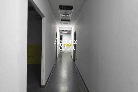 267مربع، محل تجاري في مرسى دبي, الإمارات العربية المتحدة رقم 222045 15