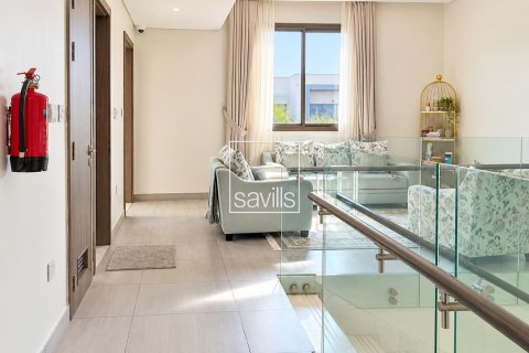 3 غرف نوم تاون هاوس على Yas Acres, الإمارات العربية المتحدة رقم 220508 9
