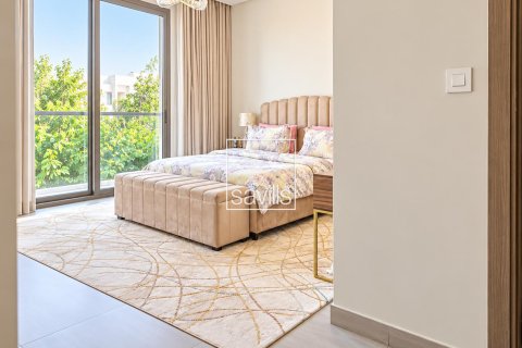 3 غرف نوم تاون هاوس على Yas Acres, الإمارات العربية المتحدة رقم 220508 7