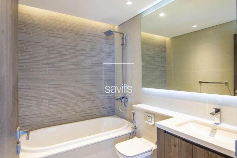 3 غرف نوم تاون هاوس على Yas Acres, الإمارات العربية المتحدة رقم 220508 10