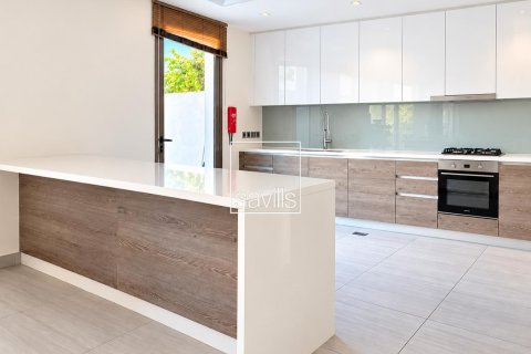 3 غرف نوم تاون هاوس على Yas Acres, الإمارات العربية المتحدة رقم 220508 8