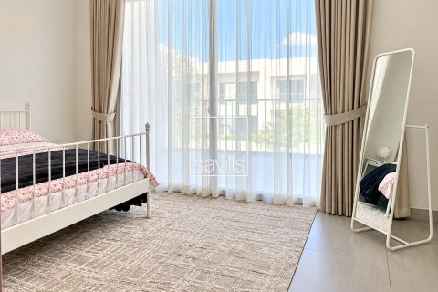3 غرف نوم تاون هاوس على Yas Acres, الإمارات العربية المتحدة رقم 220508 5