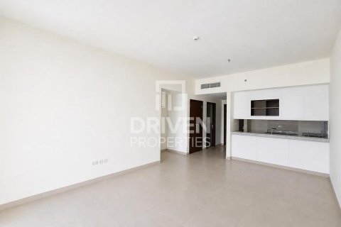 1 bedroom Apartment in Park Heights, UAE No. 211820 5