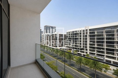 1 bedroom Apartment in Park Heights, UAE No. 211820
