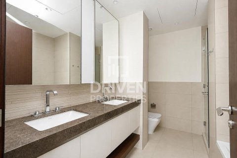 1 bedroom Apartment in Park Heights, UAE No. 211820 12