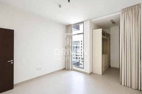 1 bedroom Apartment in Park Heights, UAE No. 211820 8