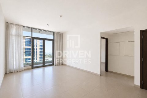 1 bedroom Apartment in Park Heights, UAE No. 211820 9
