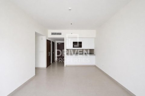 1 bedroom Apartment in Park Heights, UAE No. 211820 3
