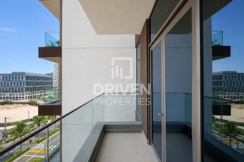 1 bedroom Apartment in Park Heights, UAE No. 211820 14