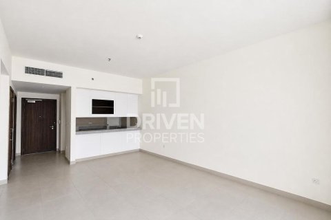 1 bedroom Apartment in Park Heights, UAE No. 211820 10