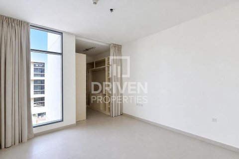 1 bedroom Apartment in Park Heights, UAE No. 211820 7
