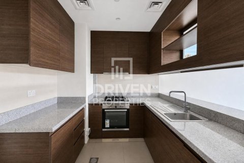 1 bedroom Apartment in Park Heights, UAE No. 211820 11