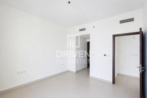 1 bedroom Apartment in Park Heights, UAE No. 211820 6