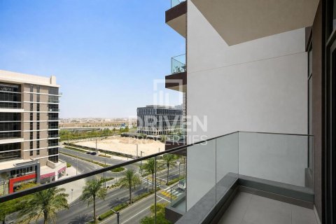 1 bedroom Apartment in Park Heights, UAE No. 211820 13