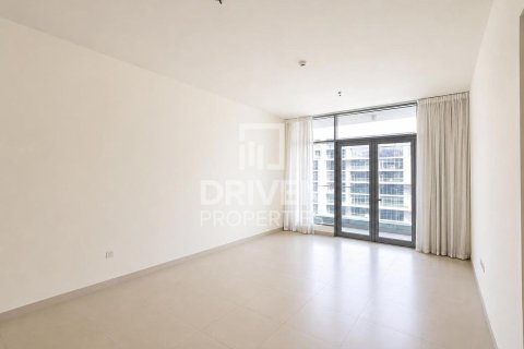 1 bedroom Apartment in Park Heights, UAE No. 211820 4