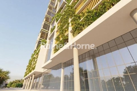 Apartment de 1 dormitorio en Ras Al Khor, UAE No. 156343 12
