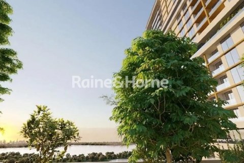 Apartment de 1 dormitorio en Ras Al Khor, UAE No. 156343 16