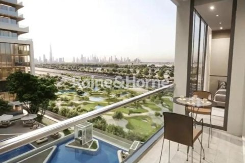 Apartment de 1 dormitorio en Ras Al Khor, UAE No. 156343 14