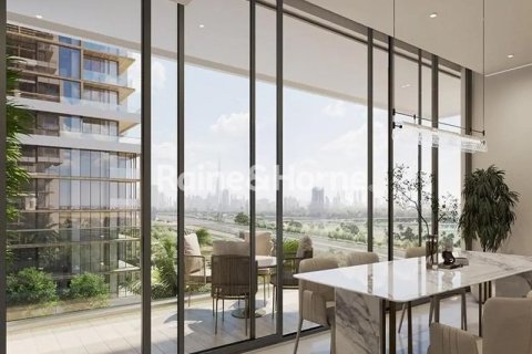 Apartment de 1 dormitorio en Ras Al Khor, UAE No. 156343 4