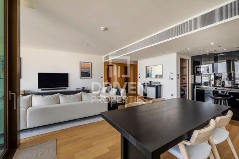 Appartement de 1 chambre à Jumeirah Bay Island, UAE No. 217534 7