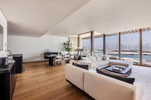 Appartement de 1 chambre à Jumeirah Bay Island, UAE No. 217534 4