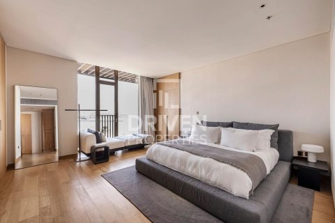 Appartement de 1 chambre à Jumeirah Bay Island, UAE No. 217534 5