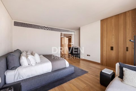 Appartement de 1 chambre à Jumeirah Bay Island, UAE No. 217534 6