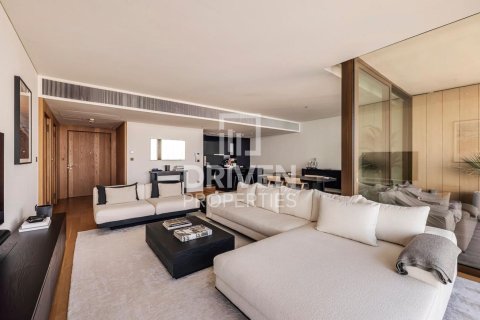 Appartement de 1 chambre à Jumeirah Bay Island, UAE No. 217534 8