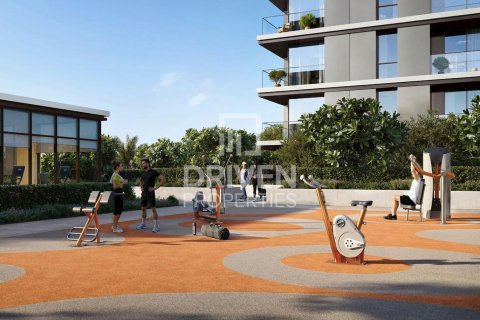 Appartement de 2 chambres à Dubai Creek Harbour (The Lagoons), UAE No. 218351 7