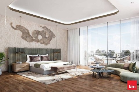 Townhouse de 4 chambres à Dubai, UAE No. 216292 5