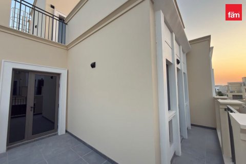 Townhouse de 5 dormitorios en Dubai, UAE No. 223875 11