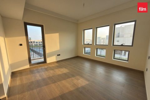Townhouse de 5 dormitorios en Dubai, UAE No. 223875 4