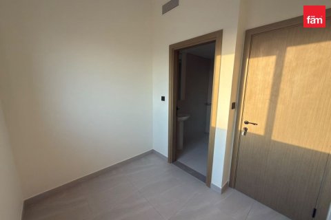 Townhouse de 5 dormitorios en Dubai, UAE No. 223875 13
