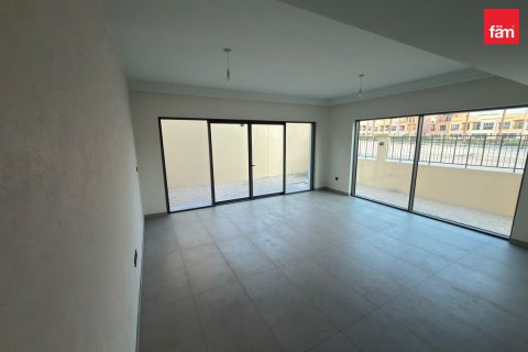 Townhouse de 5 dormitorios en Dubai, UAE No. 223875 5