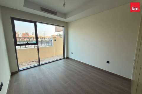 Townhouse de 5 dormitorios en Dubai, UAE No. 223875 10